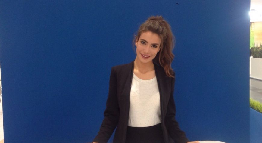 Aluminium Messe Düsseldorf