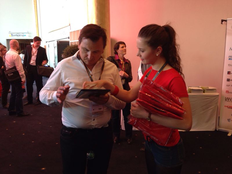 WORLDHOSTINGDAY