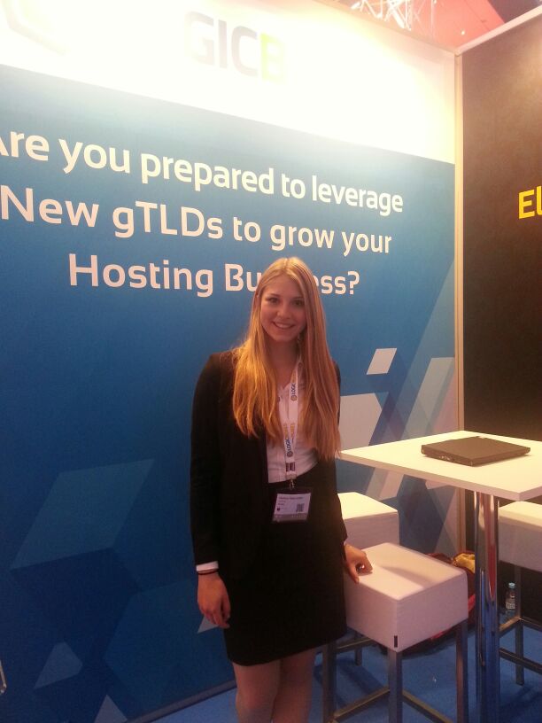 WORLDHOSTINGDAY