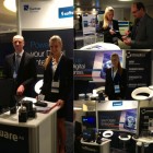 SOFTWARE AG – GARTNER CIO & IT EXECUTIVE SUMMIT
