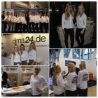 DEUTSCHE ANLEGERMESSE