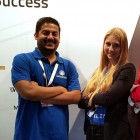 WORLDHOSTINGDAY / WHD