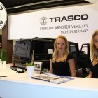 Trasco / IAA