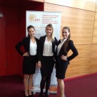 DOW JONES KONGRESS