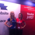 WHD MESSE I LOGIC BOX & HOST