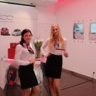 FIAT PRESSE PRÄSENTATION