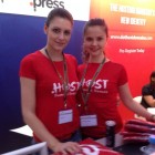WORLDHOSTINGDAY