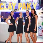 PROLIGHT & SOUNDS MESSE
