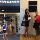 COMSPOT PROMOTION