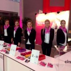 CITRIX MOBILITY – CONGRESS PARK