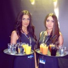 PROLIGHT & SOUND MESSE
