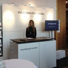 VW LEASING