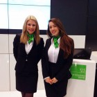 INVEST MESSE