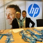 HEWLETT PACKARD TAGUNG MÜNCHEN, STUTTGART/FRANKFURT, KÖLN & DÜSSELDORF
