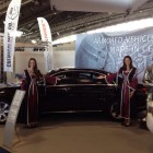 IAA – TRANSECO