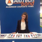 Aluminium Messe Düsseldorf