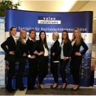 EDELMETALL & ROHSTOFF MESSE