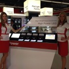 LG INNOTEK – LIGHT & BUILDING
